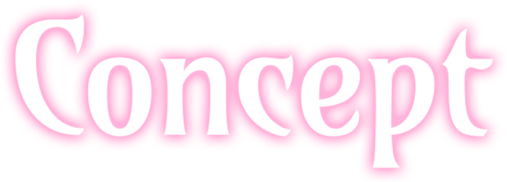 Concept